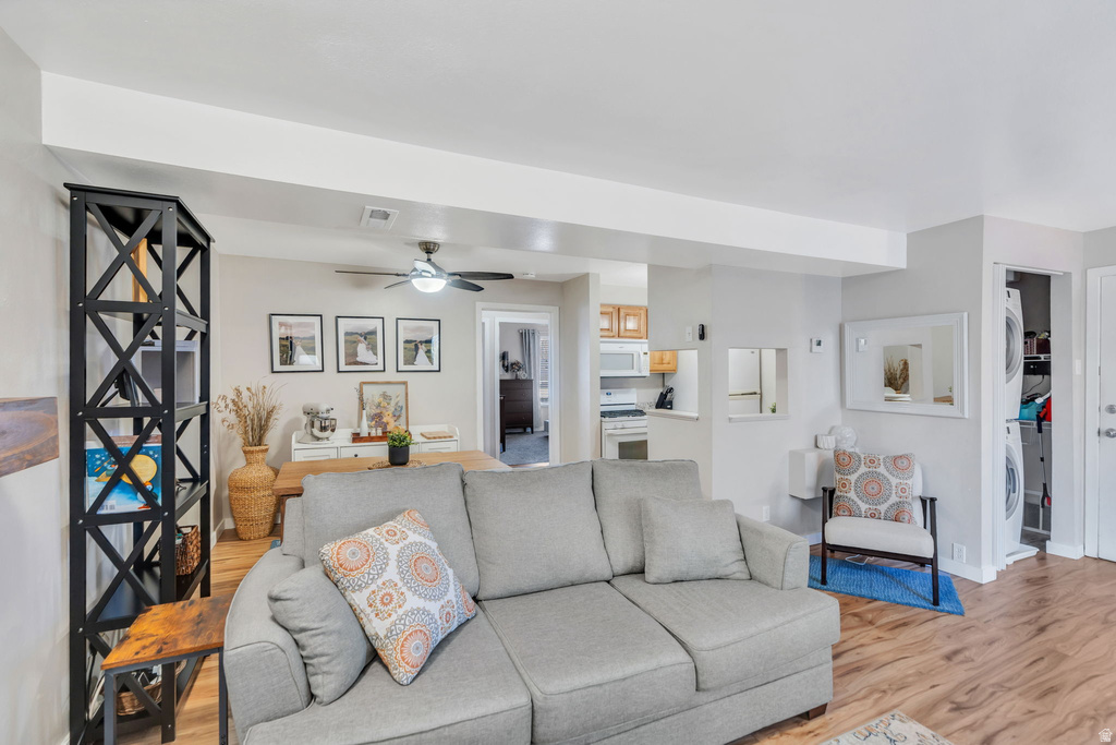 405 E CREEKSIDE CIR #C Murray, UT 84107