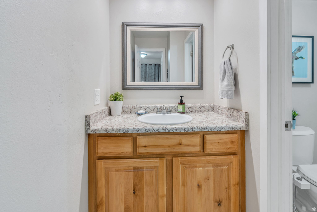 405 E CREEKSIDE CIR #C Murray, UT 84107