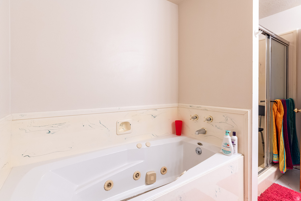 3424 W PIONEER RD Marriott Slaterville, UT 84404