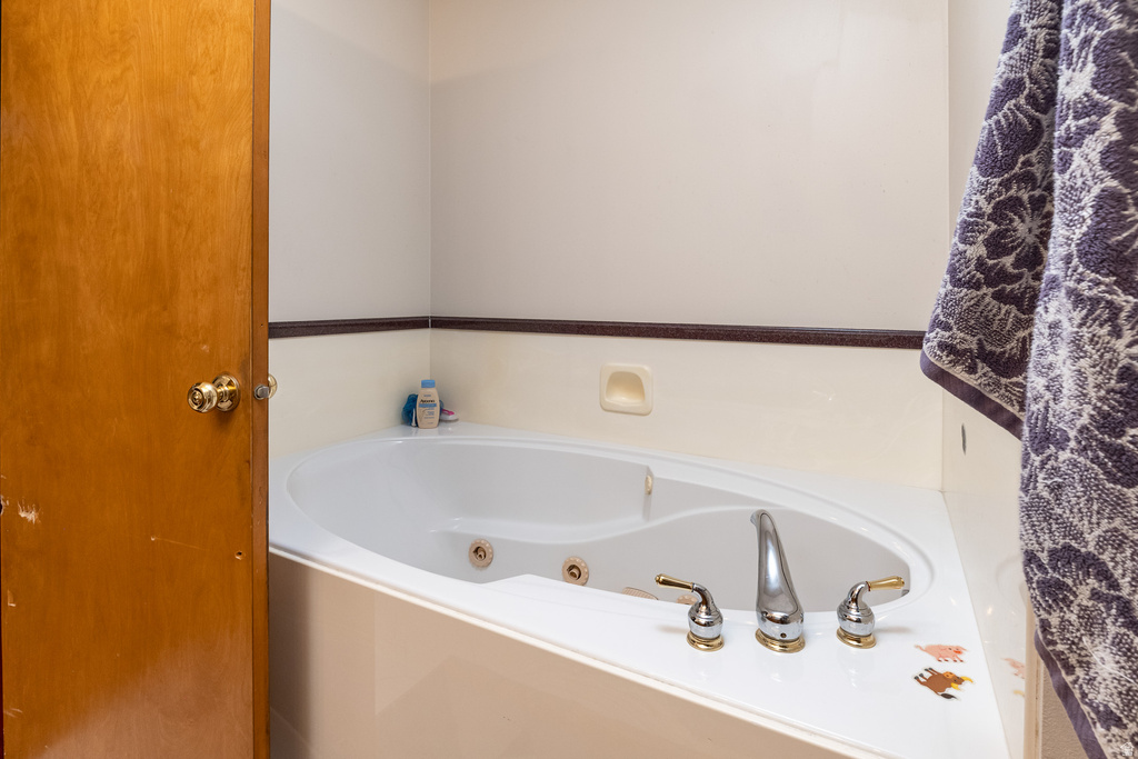 3424 W PIONEER RD Marriott Slaterville, UT 84404