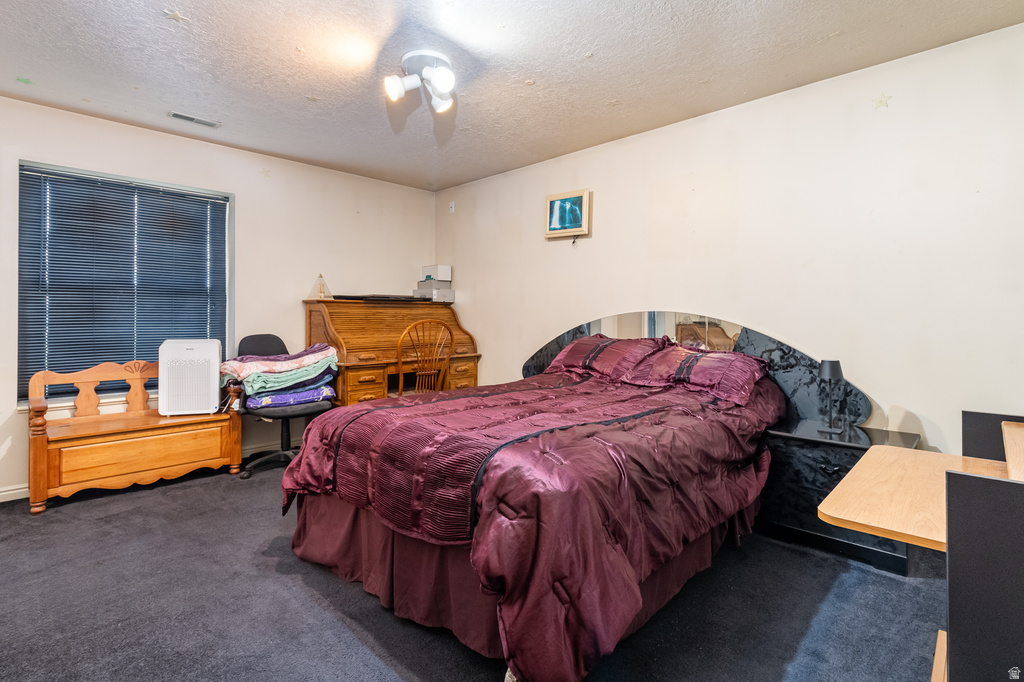 3424 W PIONEER RD Marriott Slaterville, UT 84404