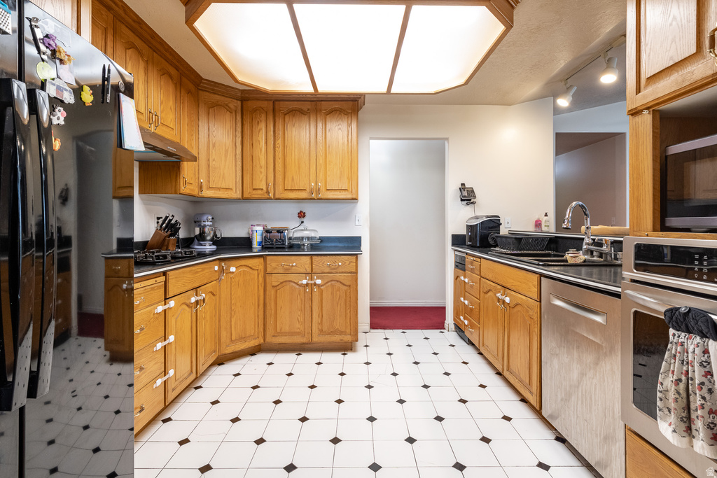 3424 W PIONEER RD Marriott Slaterville, UT 84404