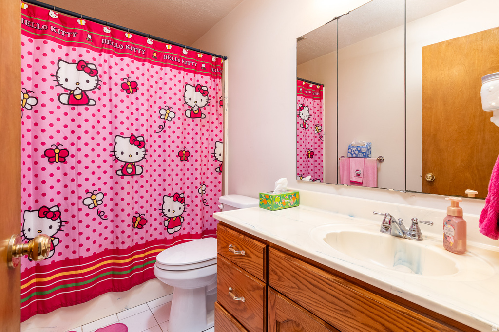 3424 W PIONEER RD Marriott Slaterville, UT 84404