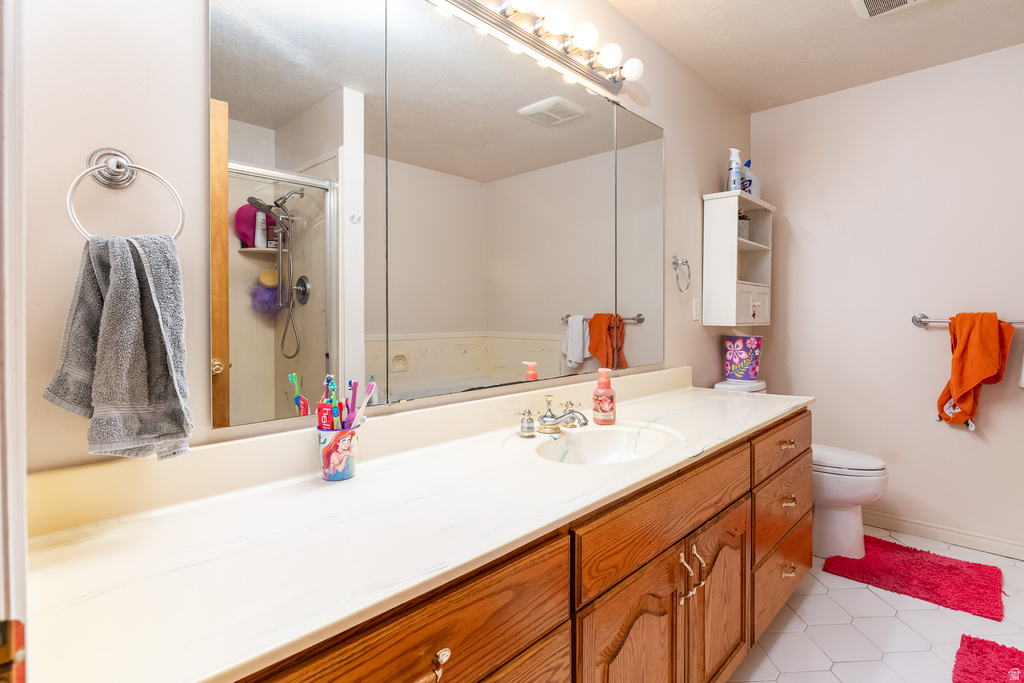 3424 W PIONEER RD Marriott Slaterville, UT 84404