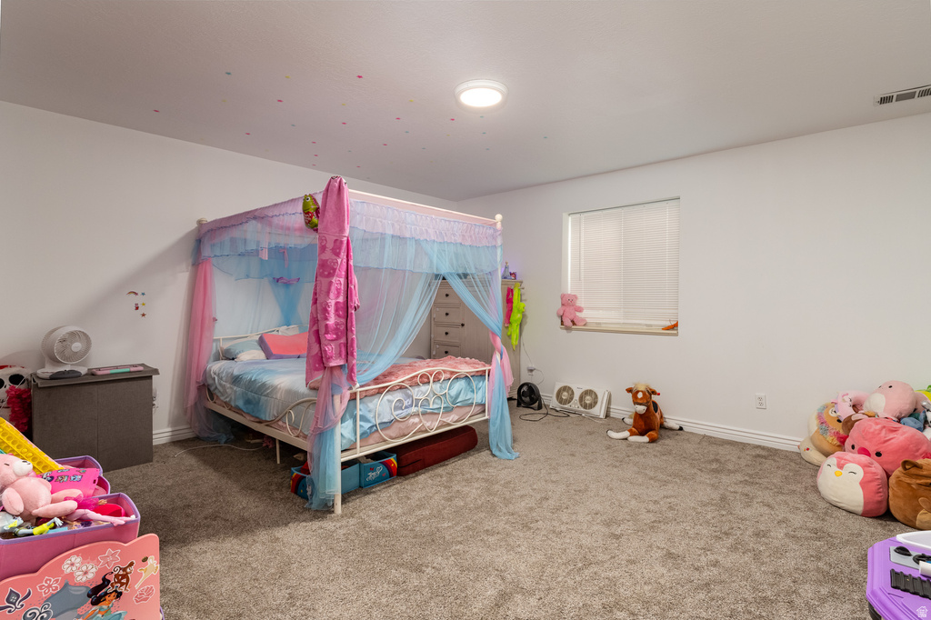 3424 W PIONEER RD Marriott Slaterville, UT 84404