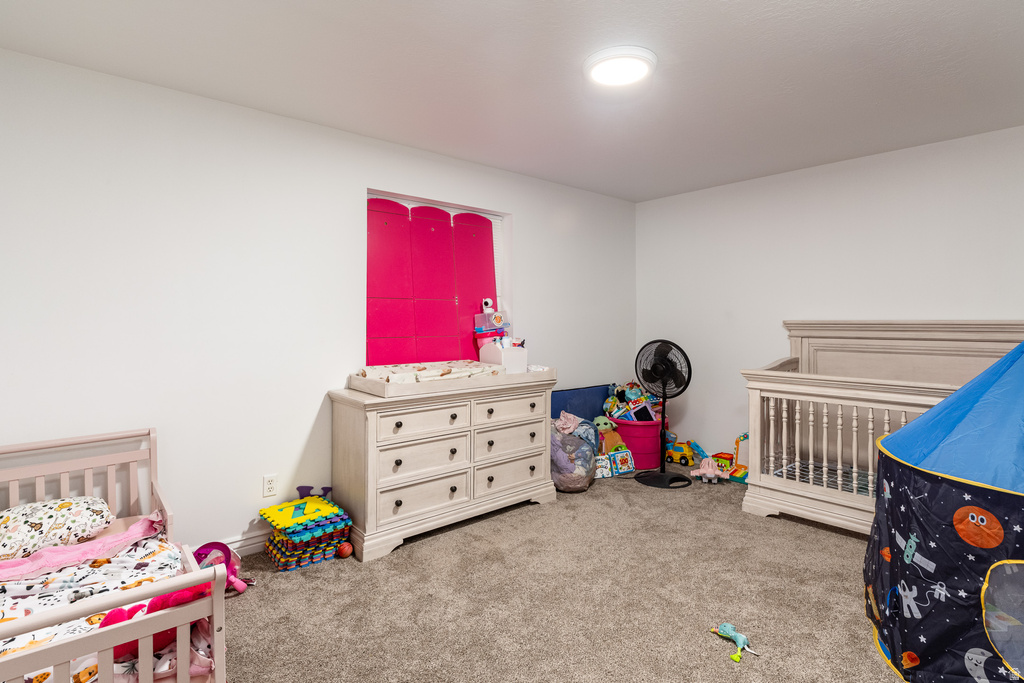 3424 W PIONEER RD Marriott Slaterville, UT 84404