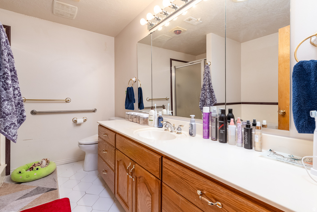 3424 W PIONEER RD Marriott Slaterville, UT 84404