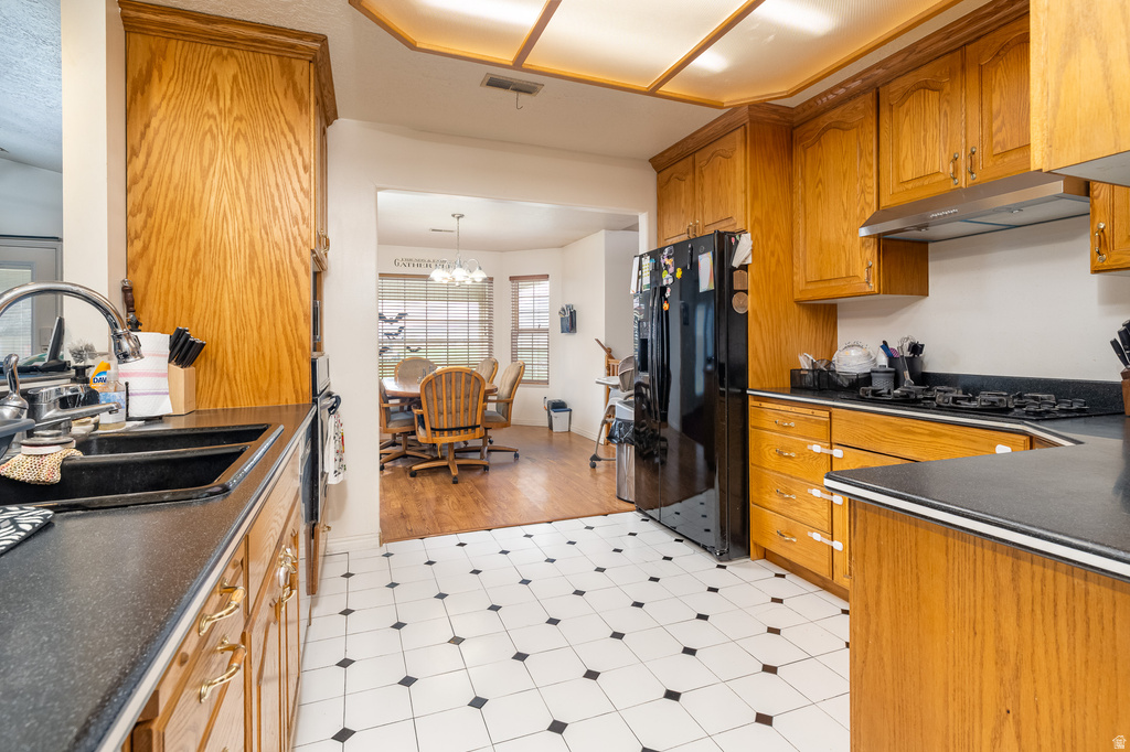 3424 W PIONEER RD Marriott Slaterville, UT 84404