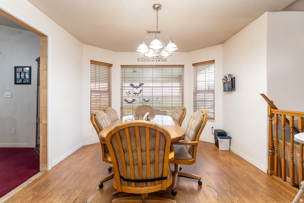 3424 W PIONEER RD Marriott Slaterville, UT 84404