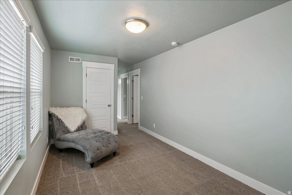 2052 W PHILLIPS ST Kaysville, UT 84037