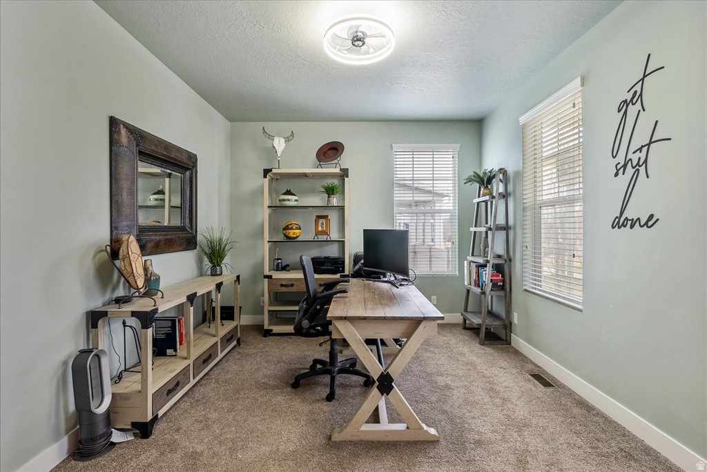 2052 W PHILLIPS ST Kaysville, UT 84037