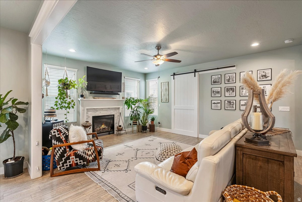 2052 W PHILLIPS ST Kaysville, UT 84037