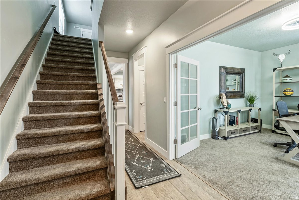 2052 W PHILLIPS ST Kaysville, UT 84037