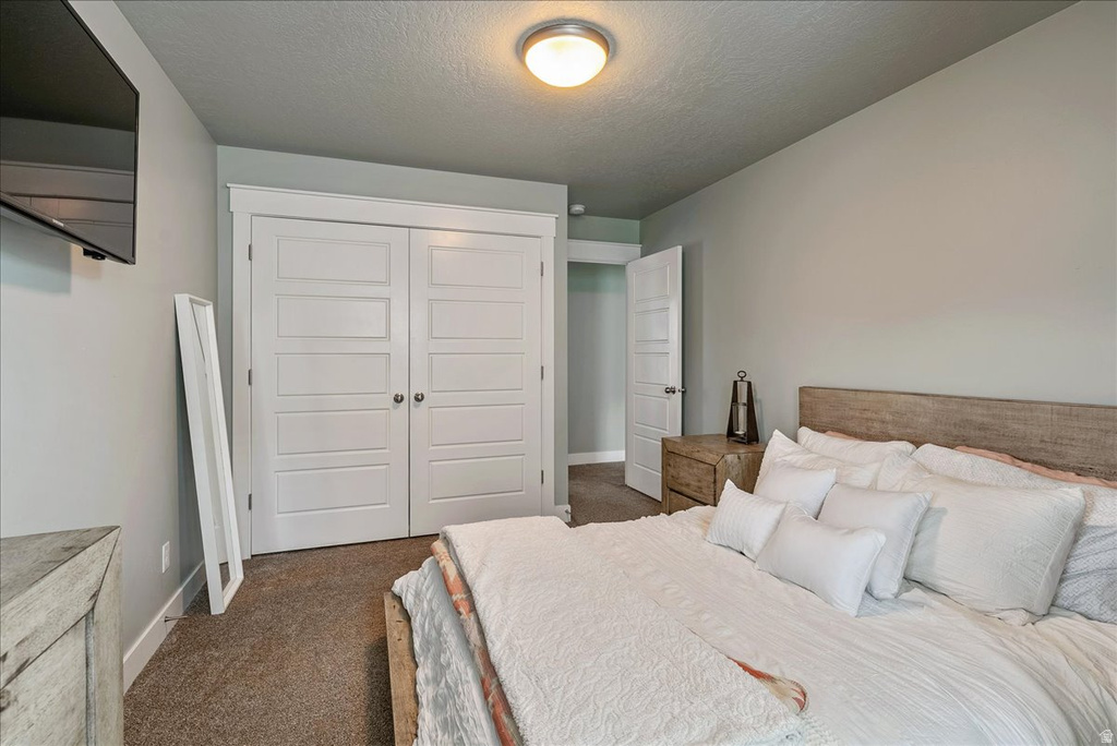 2052 W PHILLIPS ST Kaysville, UT 84037