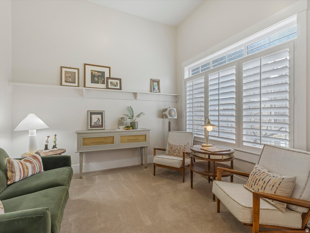 13503 S LOVERS LN Riverton, UT 84065