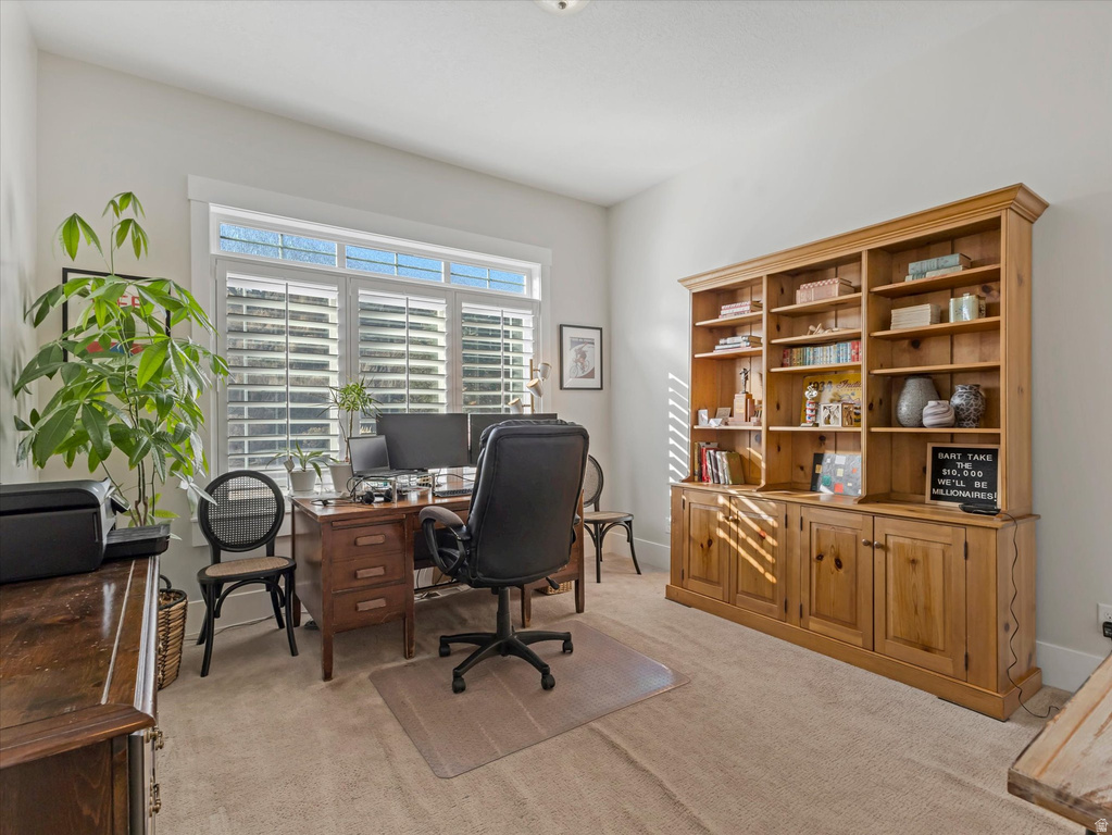 13503 S LOVERS LN Riverton, UT 84065