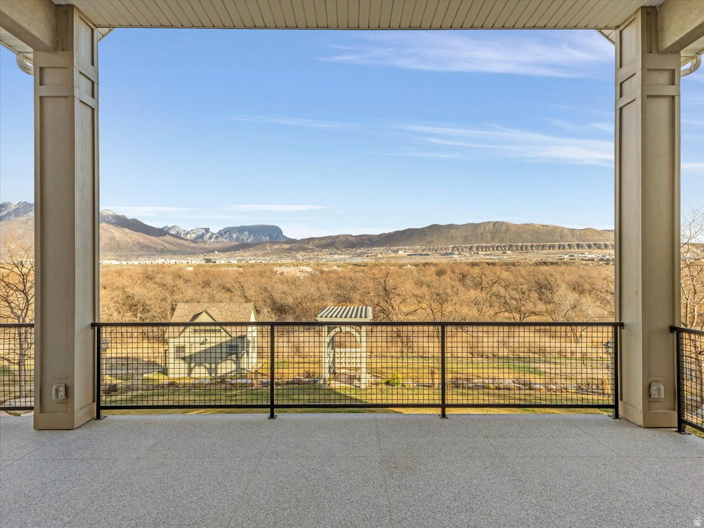 13503 S LOVERS LN Riverton, UT 84065