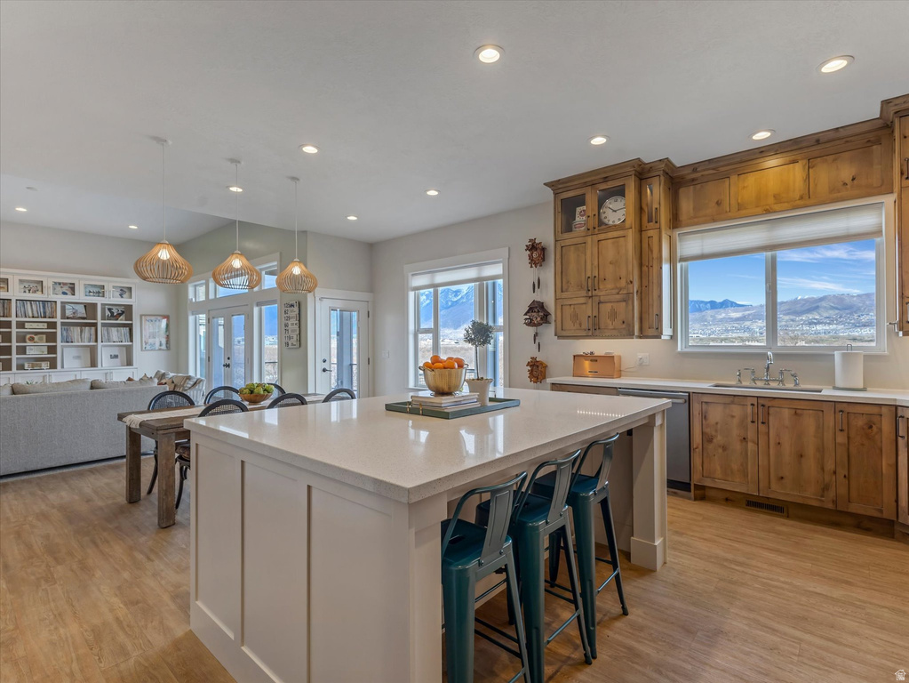 13503 S LOVERS LN Riverton, UT 84065