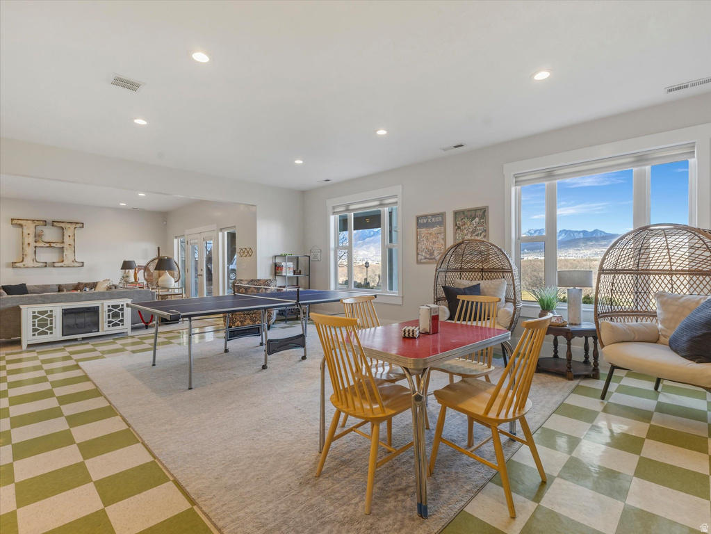 13503 S LOVERS LN Riverton, UT 84065