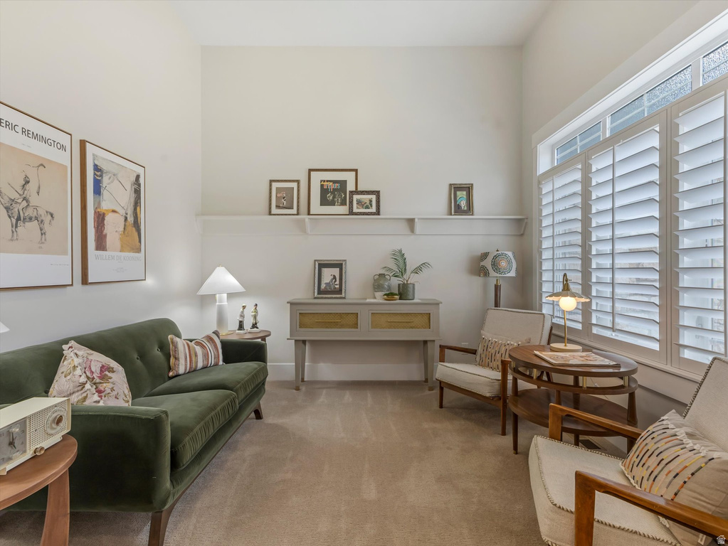 13503 S LOVERS LN Riverton, UT 84065