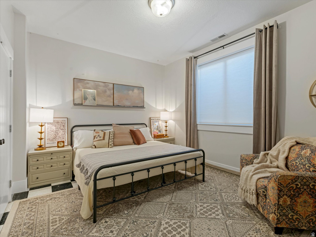 13503 S LOVERS LN Riverton, UT 84065