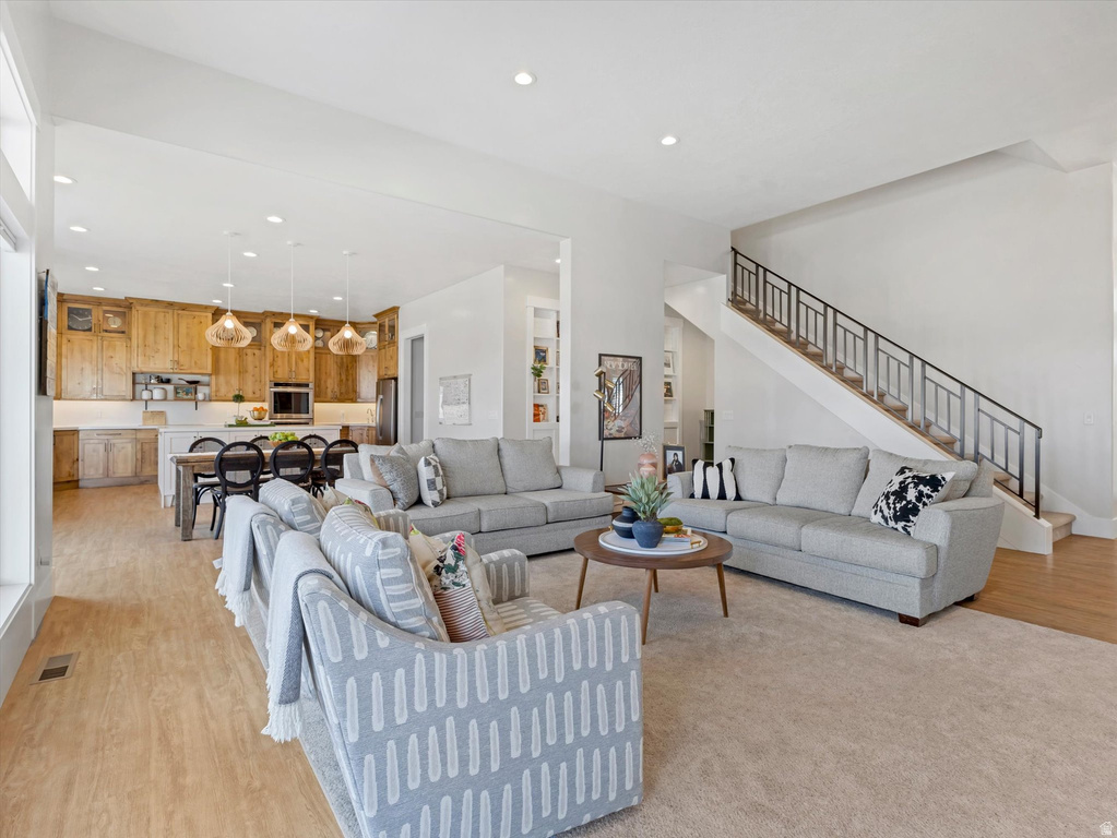 13503 S LOVERS LN Riverton, UT 84065