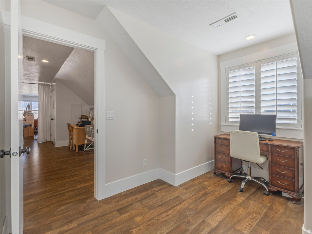 13503 S LOVERS LN Riverton, UT 84065