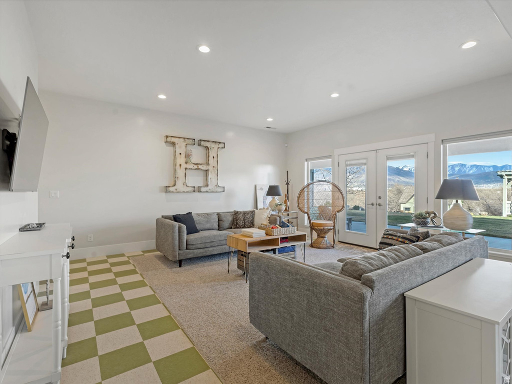 13503 S LOVERS LN Riverton, UT 84065