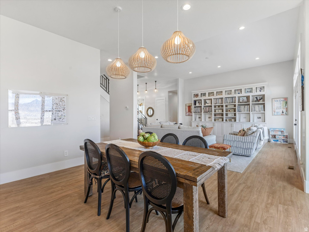 13503 S LOVERS LN Riverton, UT 84065