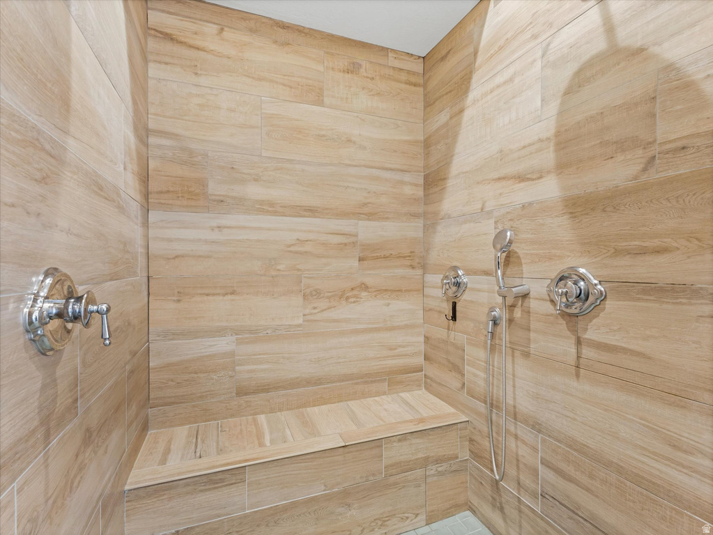 13503 S LOVERS LN Riverton, UT 84065