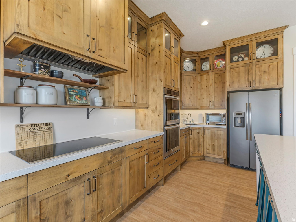 13503 S LOVERS LN Riverton, UT 84065