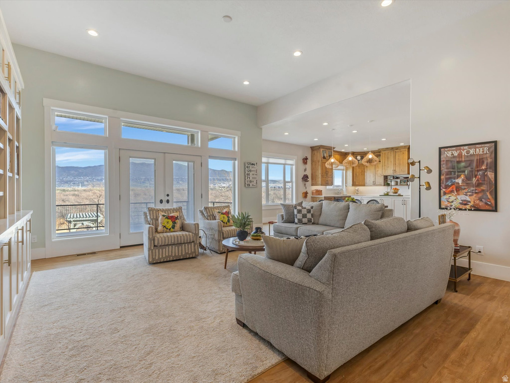 13503 S LOVERS LN Riverton, UT 84065