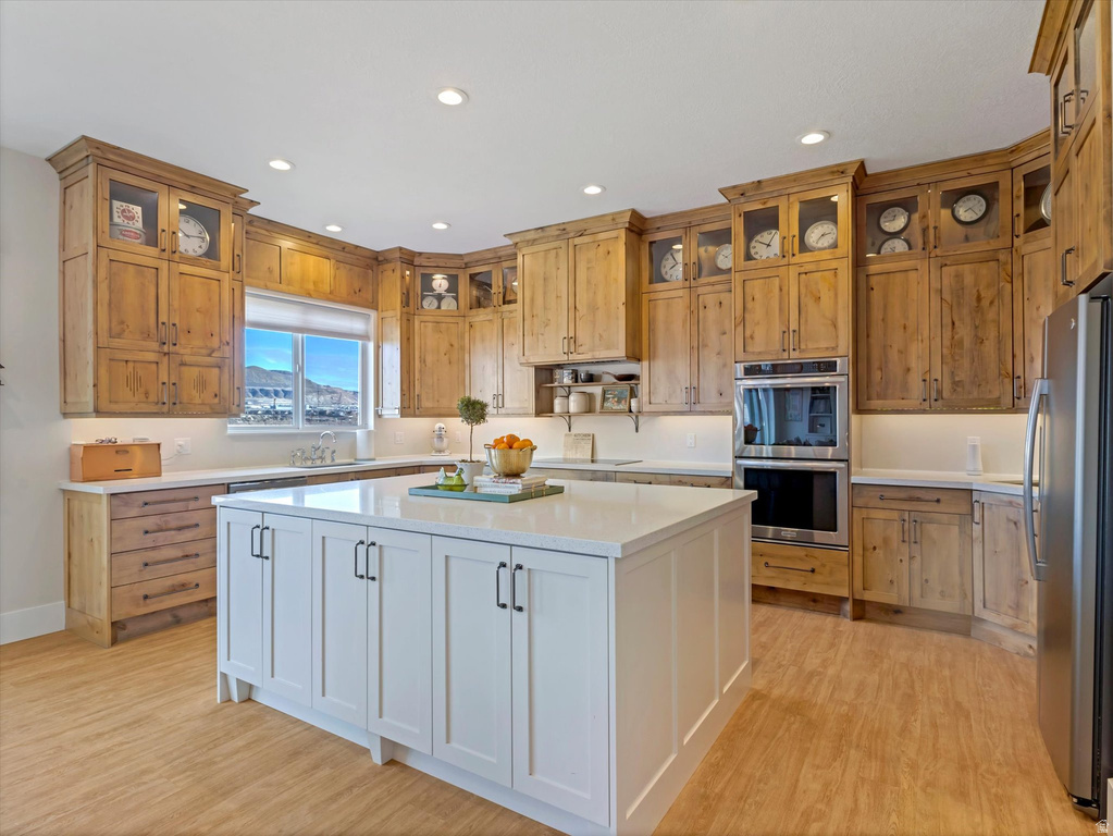 13503 S LOVERS LN Riverton, UT 84065