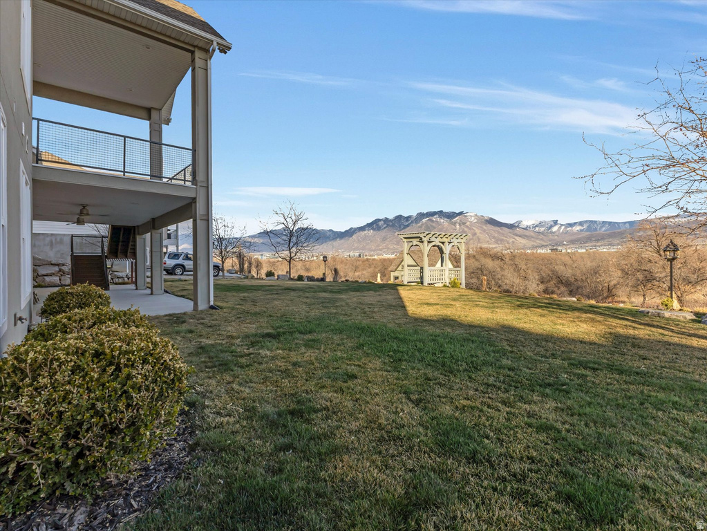 13503 S LOVERS LN Riverton, UT 84065