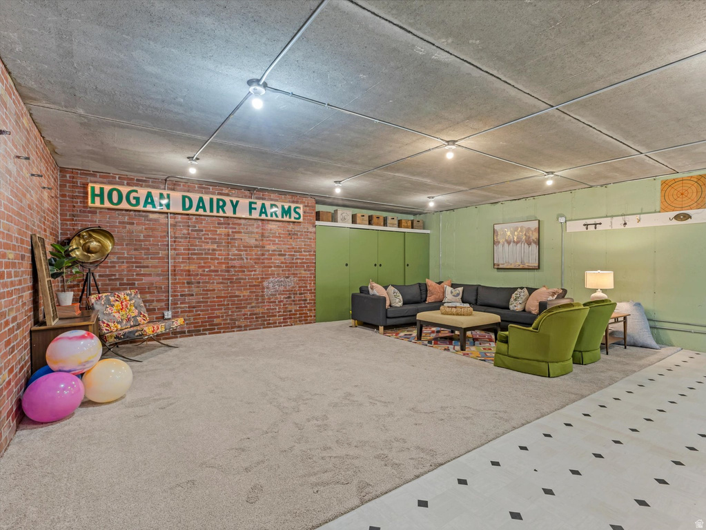 13503 S LOVERS LN Riverton, UT 84065