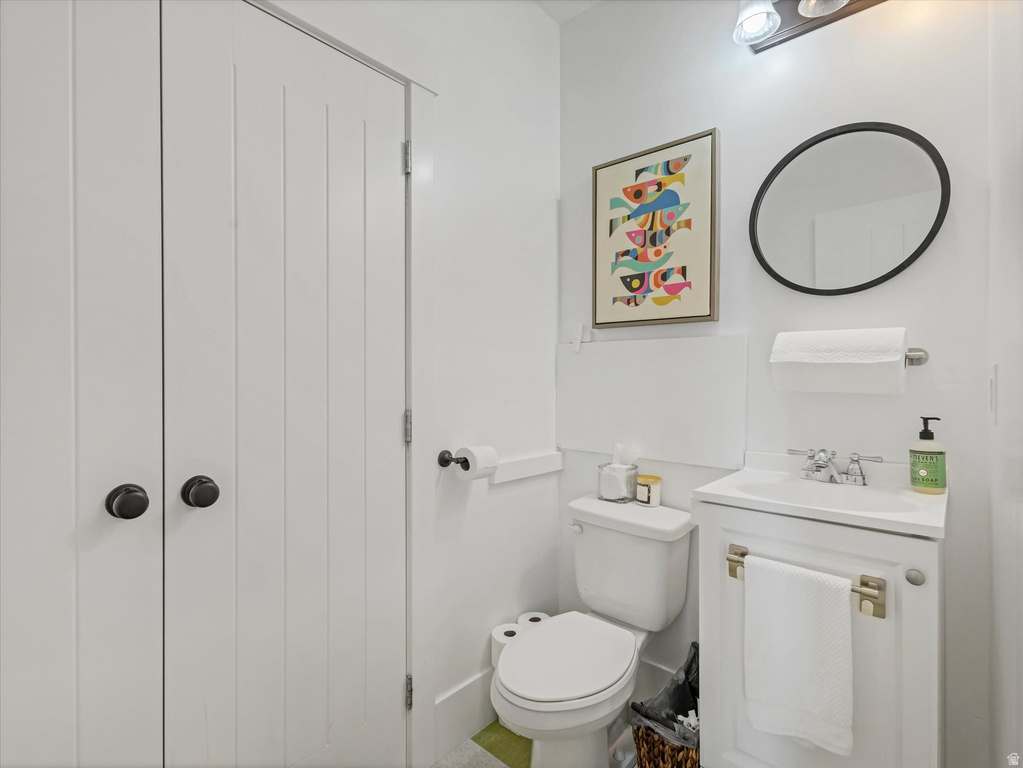 13503 S LOVERS LN Riverton, UT 84065