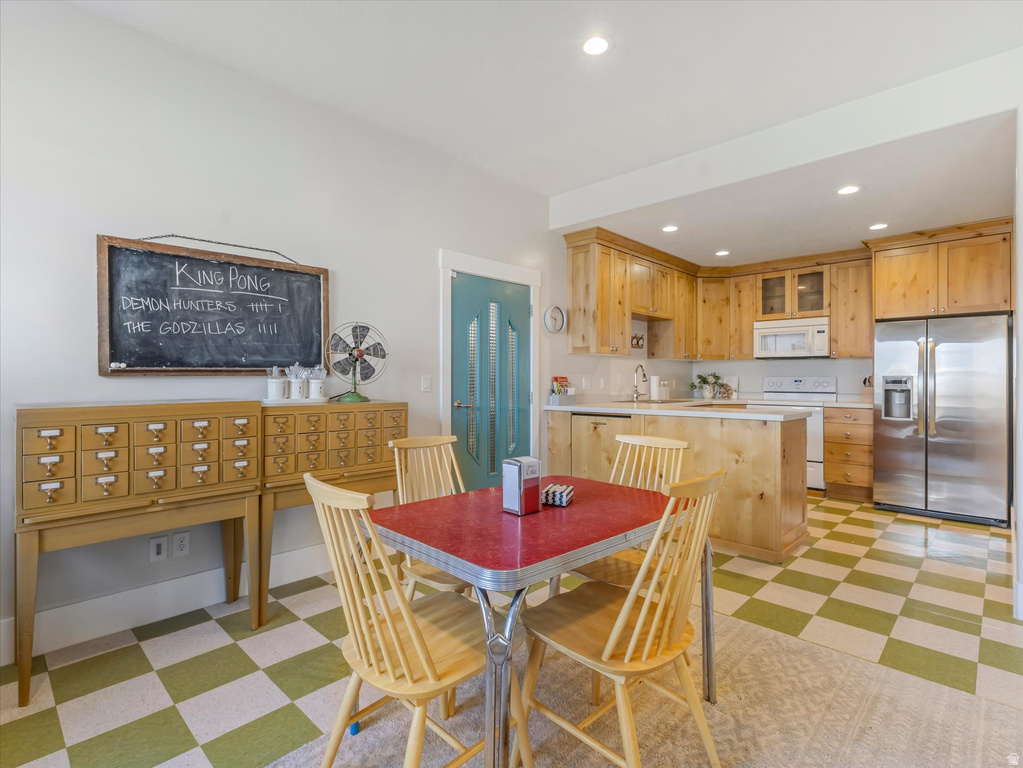 13503 S LOVERS LN Riverton, UT 84065