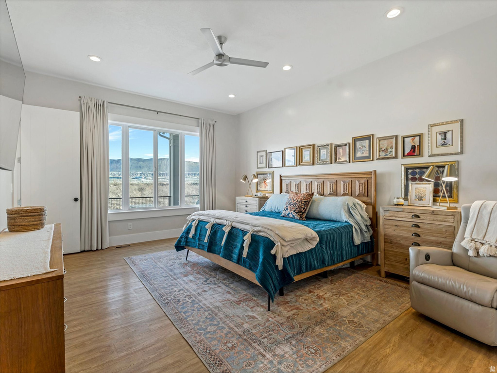 13503 S LOVERS LN Riverton, UT 84065