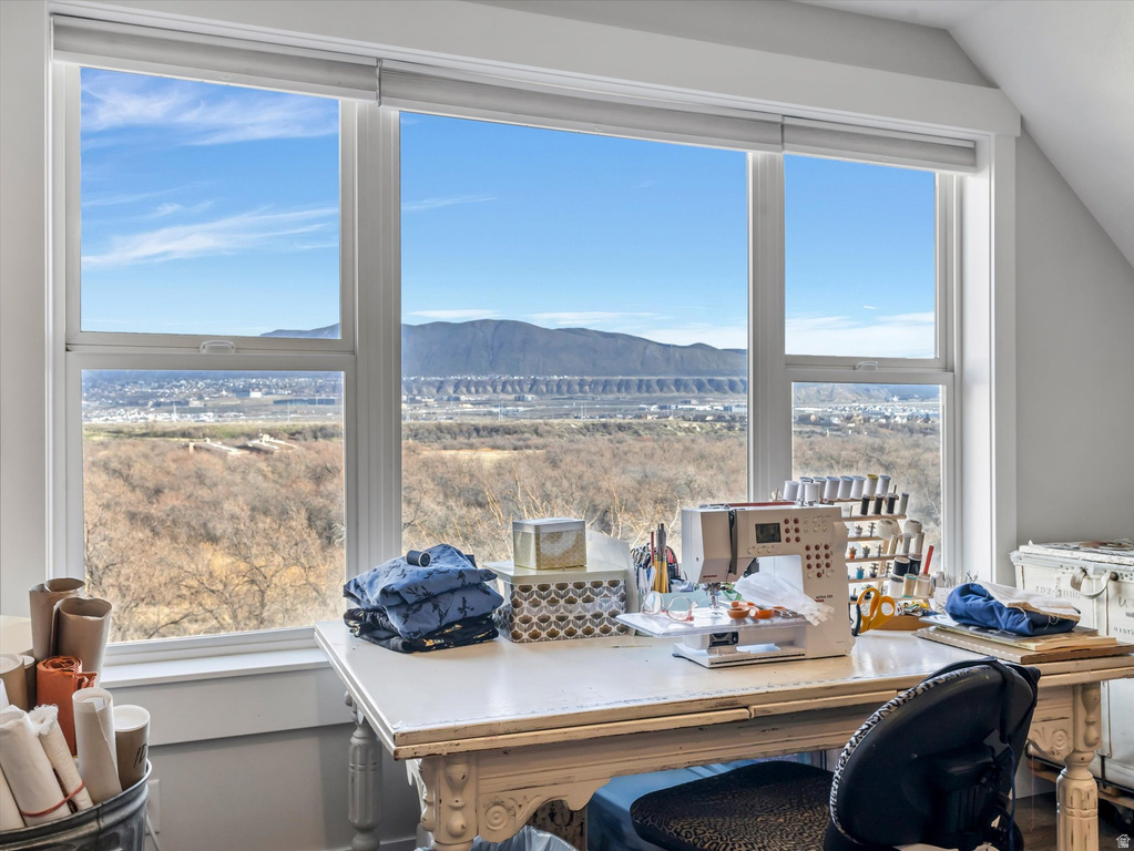 13503 S LOVERS LN Riverton, UT 84065