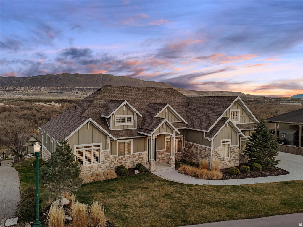 13503 S LOVERS LN Riverton, UT 84065