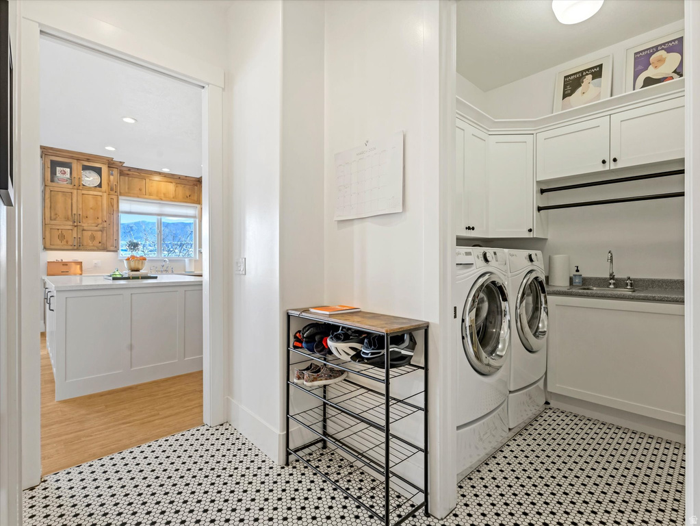 13503 S LOVERS LN Riverton, UT 84065