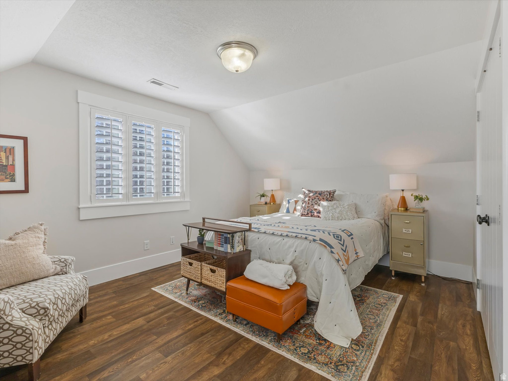 13503 S LOVERS LN Riverton, UT 84065