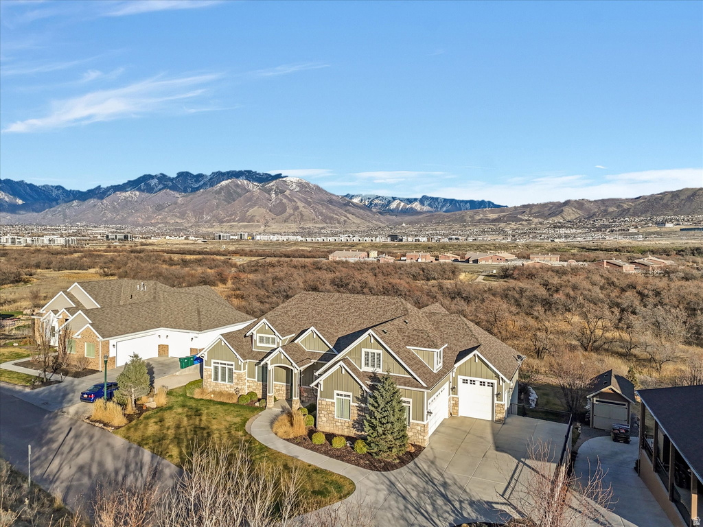 13503 S LOVERS LN Riverton, UT 84065