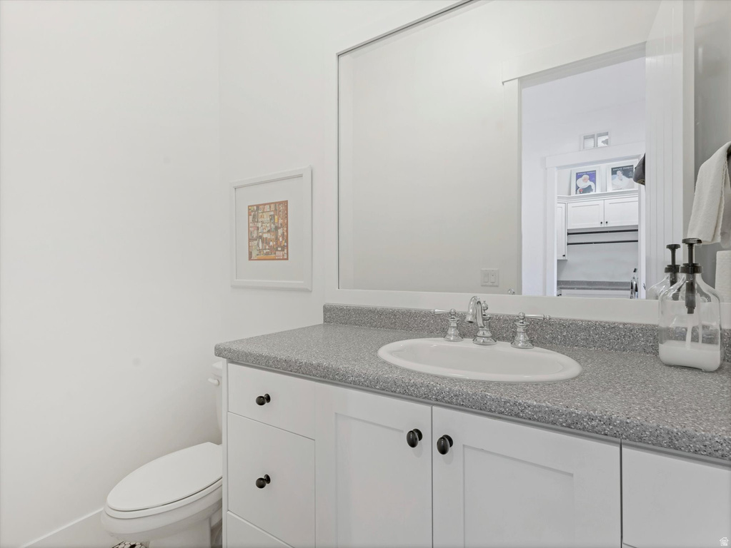 13503 S LOVERS LN Riverton, UT 84065