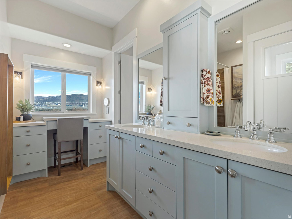 13503 S LOVERS LN Riverton, UT 84065