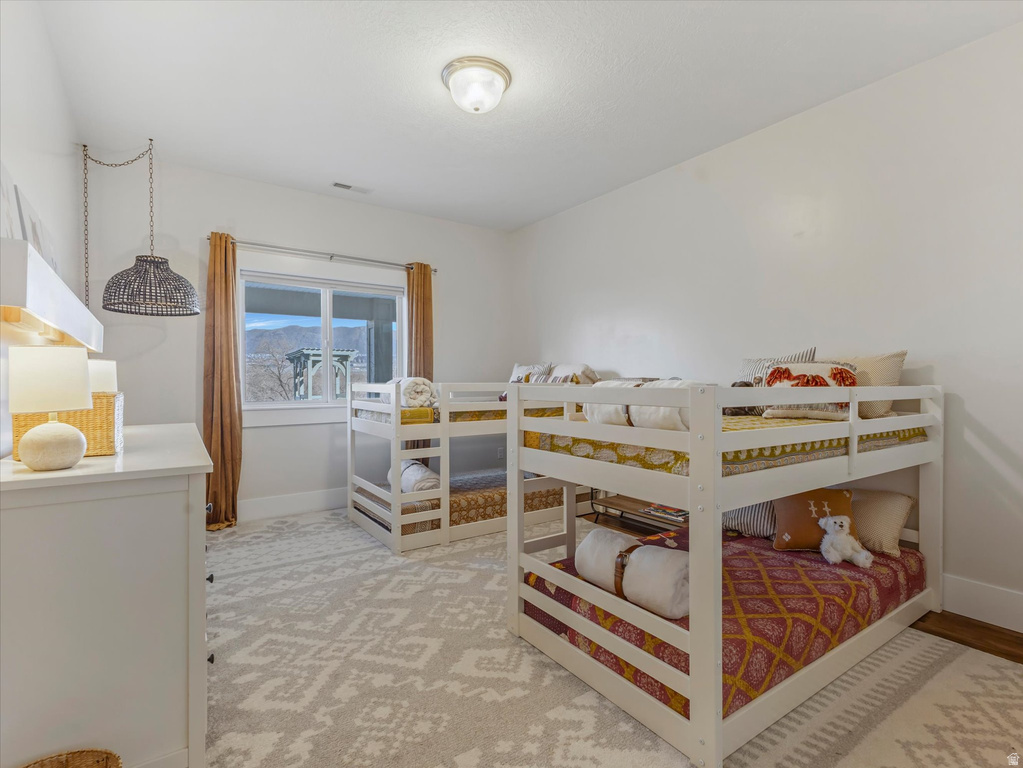 13503 S LOVERS LN Riverton, UT 84065