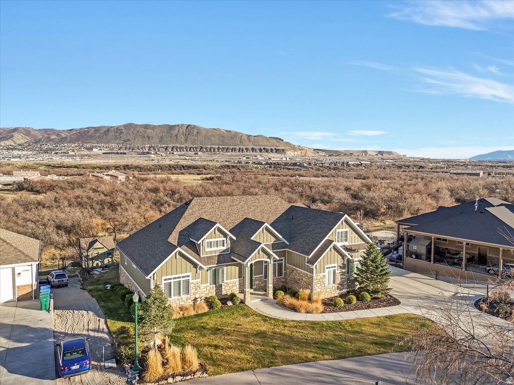 13503 S LOVERS LN Riverton, UT 84065