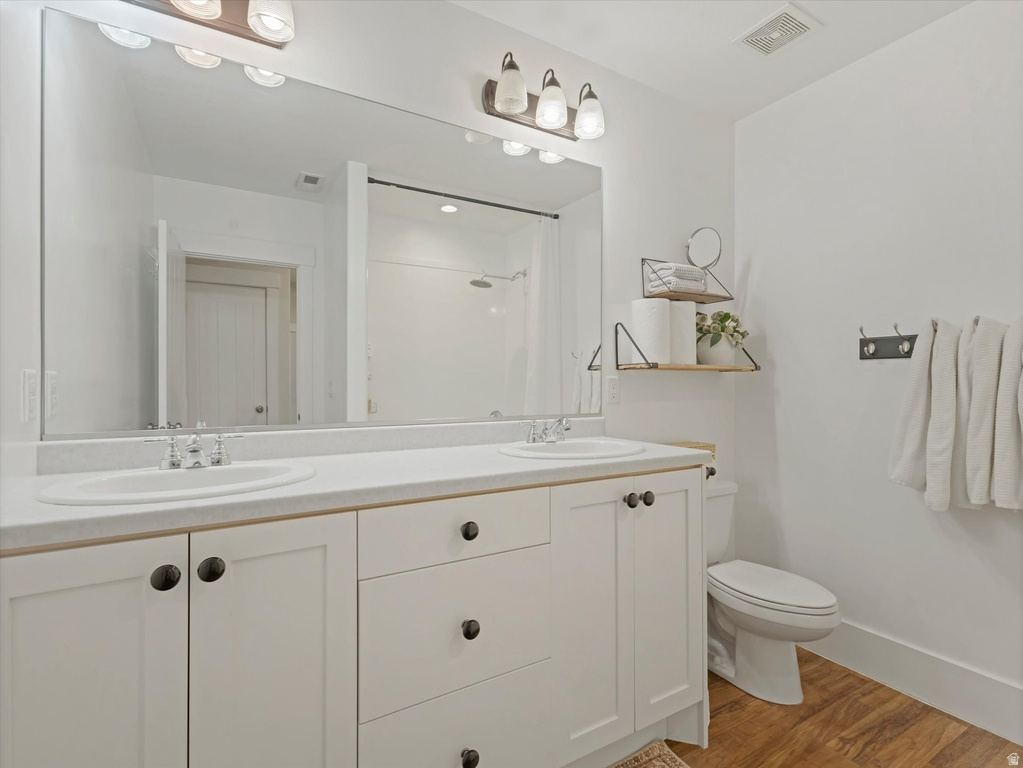 13503 S LOVERS LN Riverton, UT 84065