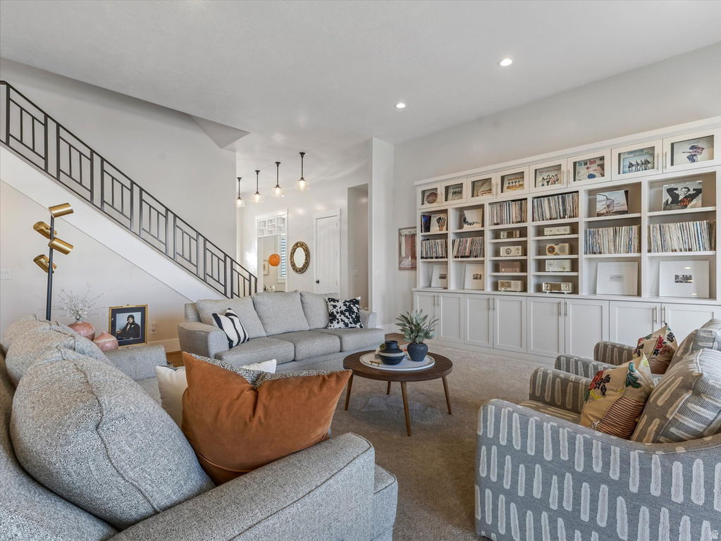 13503 S LOVERS LN Riverton, UT 84065