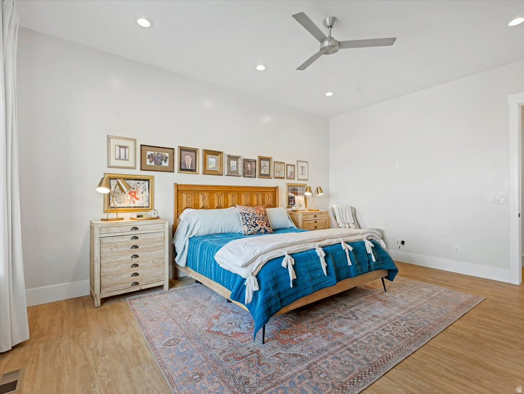 13503 S LOVERS LN Riverton, UT 84065